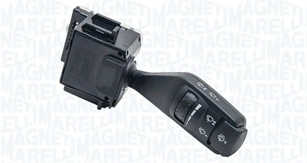 Купити DA50240 Magneti Marelli Перемикач підрульовий, правий