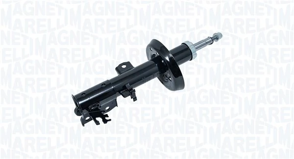 1857GL Magneti Marelli Ліва передня стійка