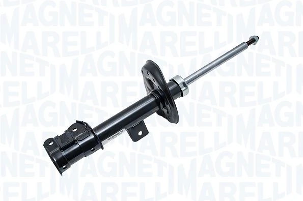 351988070100 Magneti Marelli Амортизатор передньої підвіски