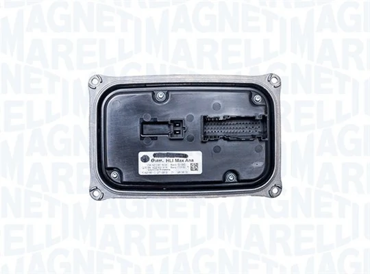 Купити LRE809 Magneti Marelli Блок керування освітленням