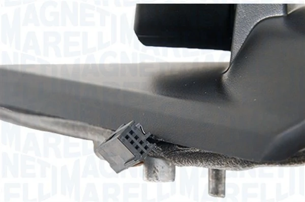 Дзеркало ліве Magneti Marelli 1502771