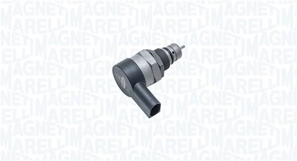 Купити VRP032 Magneti Marelli Регулятор тиску палива