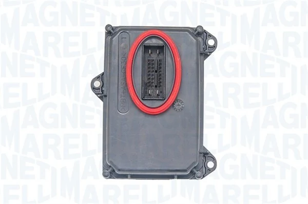 711307329332 Magneti Marelli Блок упавленія автосвітла