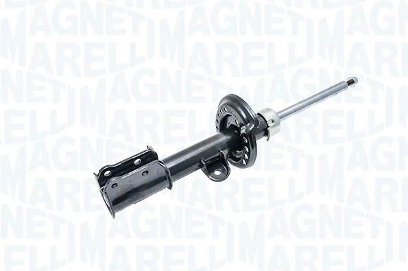 355006070200 Magneti Marelli Ліва передня стійка