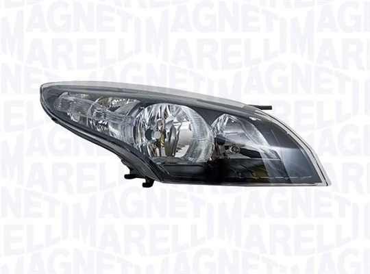 LPN232 Magneti Marelli Фари
