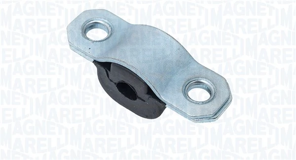 030607010173 Magneti Marelli Втулка стабілізатора переднього, зовнішня