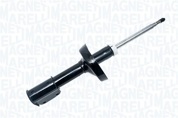 356159070000 Magneti Marelli Стійка передня