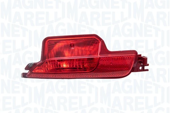715104199000 Magneti Marelli Протівотуманнка задня, ліва