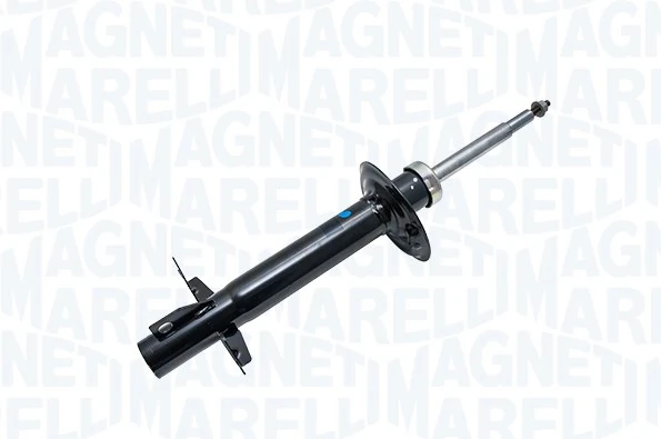 351974070000 Magneti Marelli Стійка передня