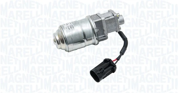 023000029010 Magneti Marelli Насос блока перемикання передач