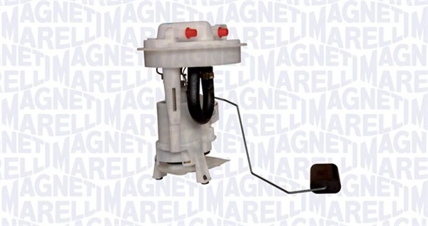 519740069905 Magneti Marelli