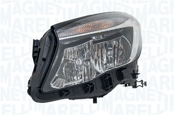 711307024352 Magneti Marelli Фари
