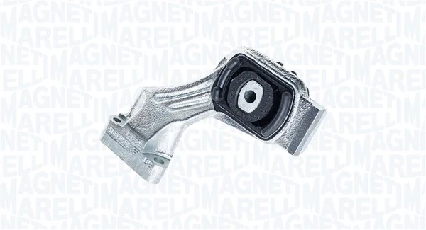 030607010065 Magneti Marelli Права подушка мотора