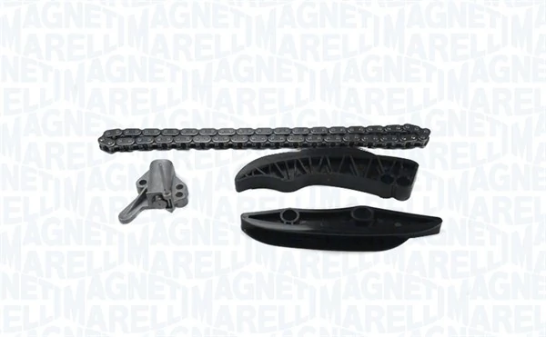 Купити MCK0600 Magneti Marelli Комплект ланцюга ГРМ