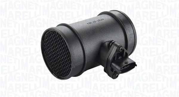 Витратомір повітря Magneti Marelli AMMQ19788
