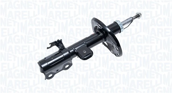 355443070200 Magneti Marelli Ліва передня стійка