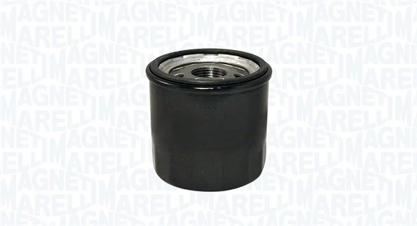 Масляний фільтр двигуна Bosch P4025 ціна, від 5.94 USD
