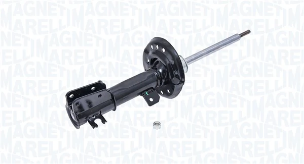 351950070000 Magneti Marelli Стійка передня