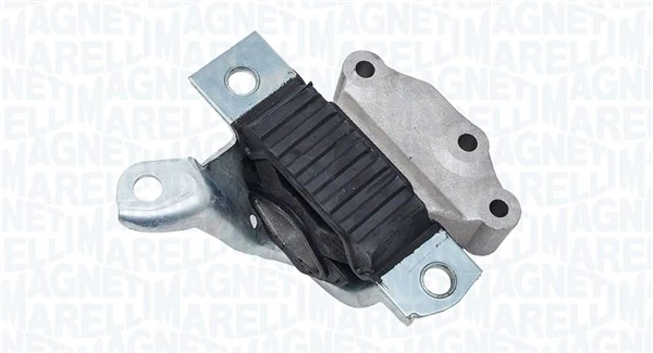 Права подушка двигуна Fiat 500 хетчбек (312) (2007 - 2026) ціна, від 50.82 USD