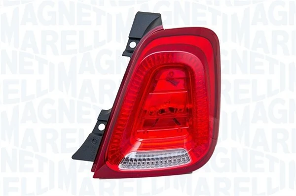 LLL421 Magneti Marelli Ліхтар задній правий