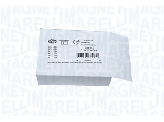711470000295 Magneti Marelli 