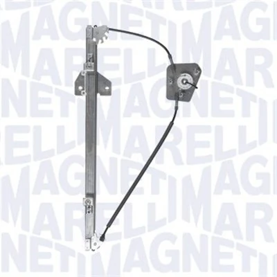 Купити AC1328 Magneti Marelli Склопідйомник передньої правої двері