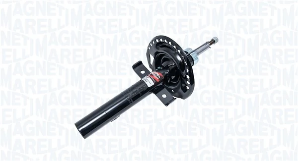 356226070000 Magneti Marelli Стійка передня