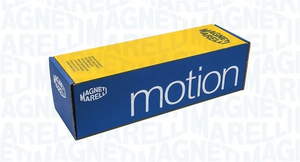 Купити 355006070100 Magneti Marelli Амортизатор передній, правий