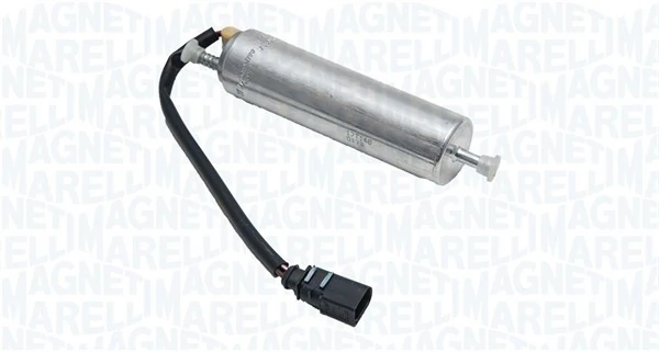 Паливний насос магістральний MAM00152 Magneti Marelli