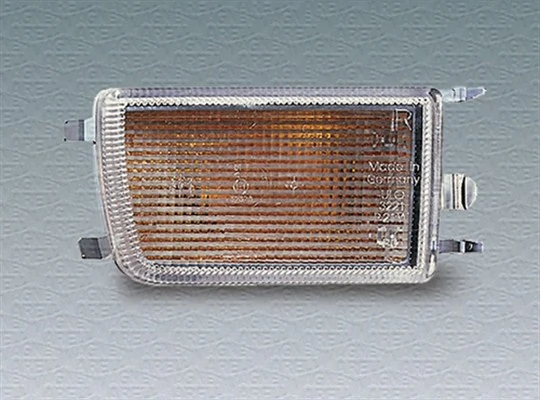 Правий покажчик повороту - лампа AND 42953010 ціна, від 7.37 USD
