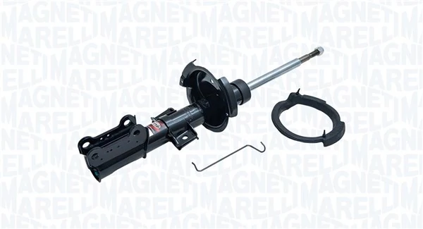 Амортизатори передні Magneti Marelli 7520G