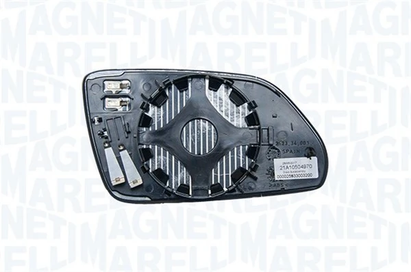 351991305880 Magneti Marelli Дзеркальний елемент правий