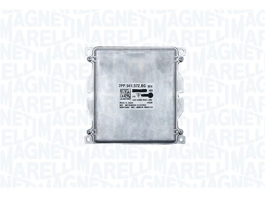 LRE877 Magneti Marelli 