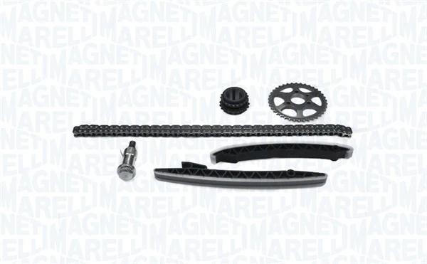 Купити BGATC2301FK BGA Комплект ланцюга ГРМ