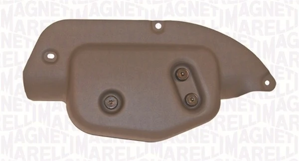 Купити 3248SWT1 Polcar Двигун склоочисника заднього скла