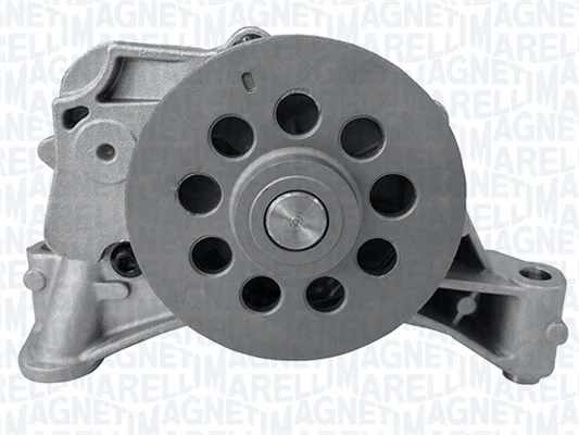 Купити 8000027 Ford Насос маслозакачуючий