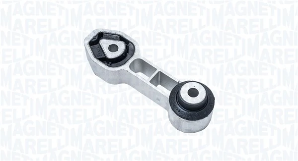 030607010107 Magneti Marelli Задня подушка двигуна