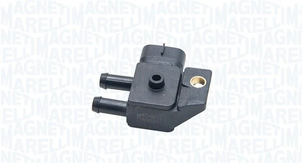 215910001100 Magneti Marelli Датчик тиску вихлопних газів
