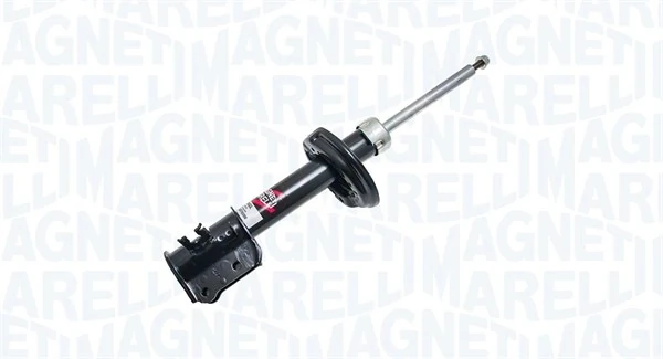 Амортизатор передньої підвіски, лівий Magneti Marelli 355006070200 ціна, від 77.90 USD