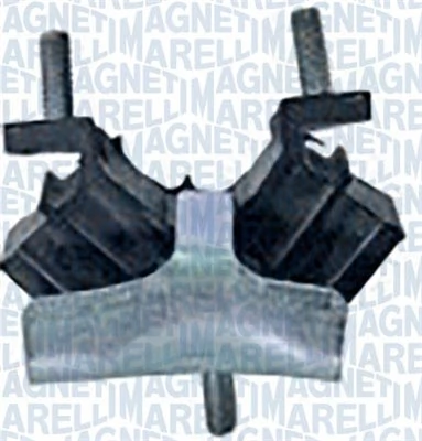 010771 Magneti Marelli Подушка передньої опори двигуна