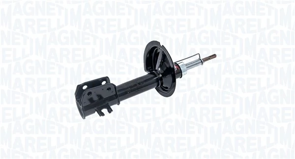 Купити VNE4483 Bilstein Амортизатор передньої підвіски
