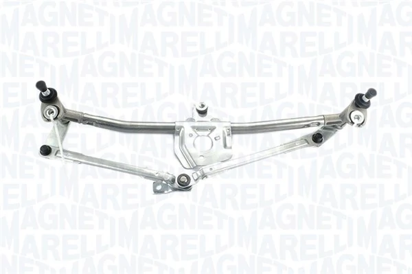 Трапеція щіток лобового скла Magneti Marelli 085570190010 ціна, від 21.49 USD