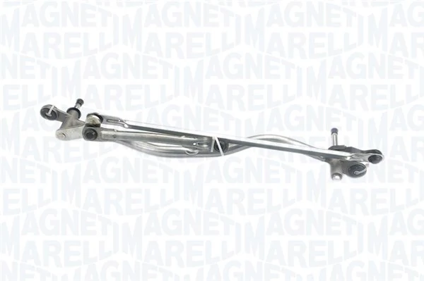 Трапеція щіток лобового скла Magneti Marelli 085570756010 ціна, від 40.30 USD