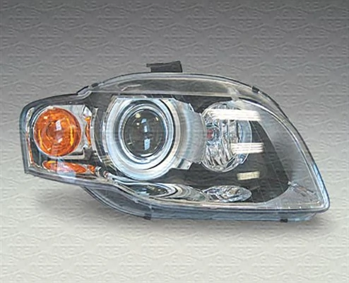 Фари Magneti Marelli LPL432 ціна, від 268.33 USD