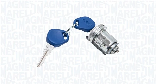 Замок запалювання Magneti Marelli Q028P ціна, від 31.69 USD