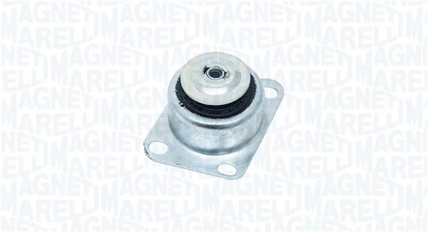 030607010045 Magneti Marelli Задня подушка двигуна
