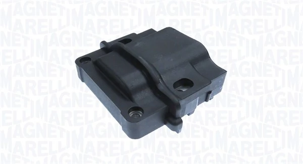 060717025012 Magneti Marelli Котушка запалювання