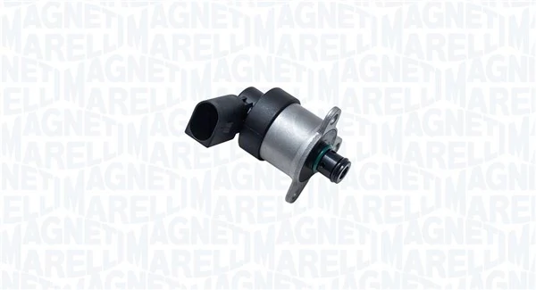 Регулятор тиску палива Magneti Marelli VRP023