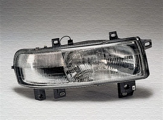 Купити FP6065R7T TYC Основна фара в зборі ліва