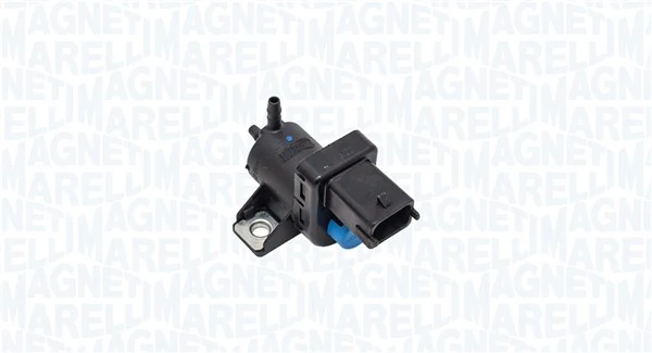 Клапан перетворювач тиску наддуву (соленоїд) General Motors 55204916 ціна, від 17.73 USD